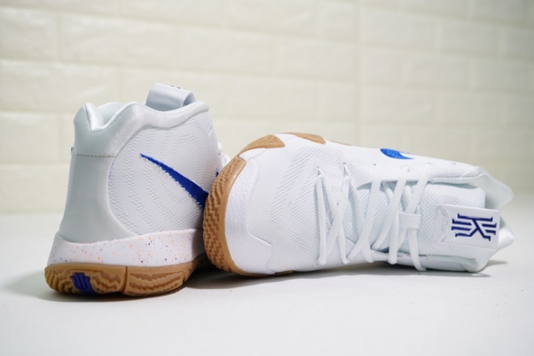 Nike Kyrie 2  943807-100