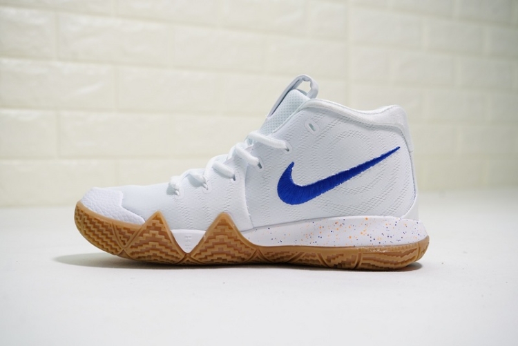 Nike Kyrie 2  943807-100