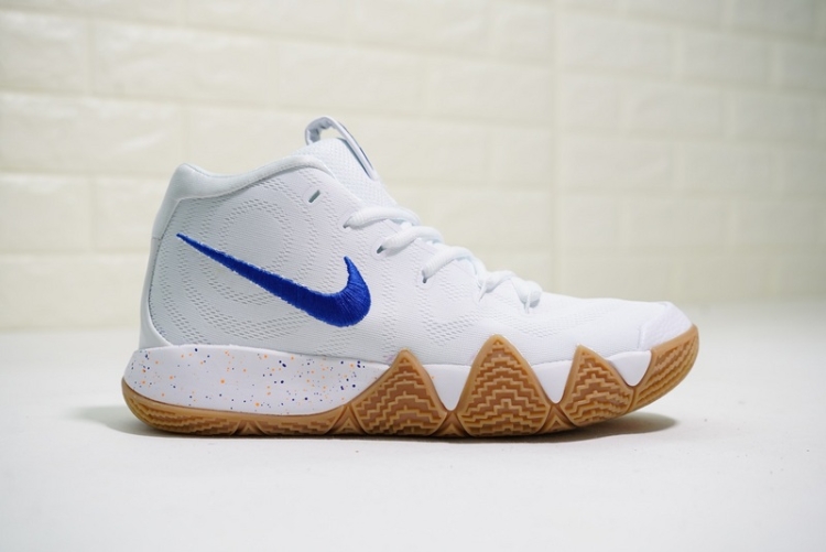 Nike Kyrie 2  943807-100