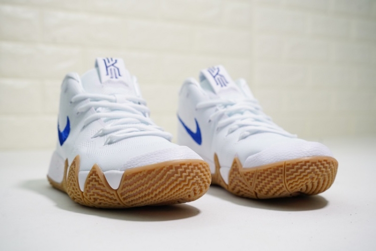 Nike Kyrie 2  943807-100