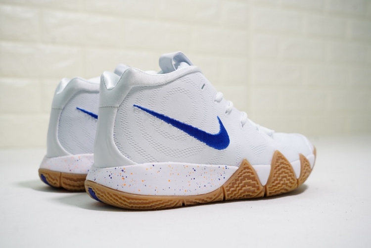 Nike Kyrie 2  943807-100