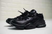 Reebok RUN R96 CN4608 AllSTARSHOE.RU