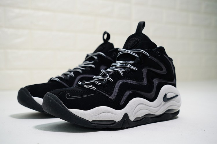 Nike Air Pippen 1 325001-004