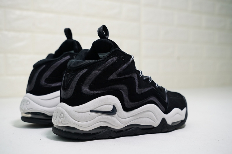 Nike Air Pippen 1 325001-004