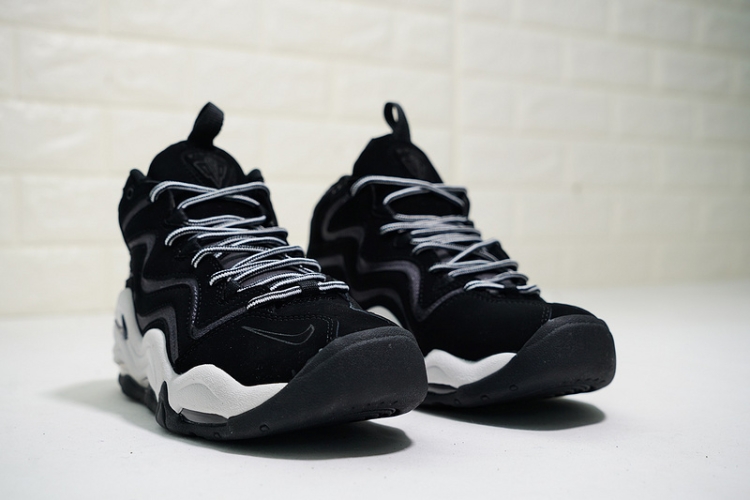 Nike Air Pippen 1 325001-004