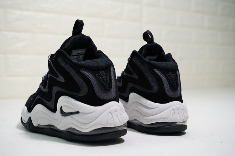 Nike Air Pippen 1 325001-004