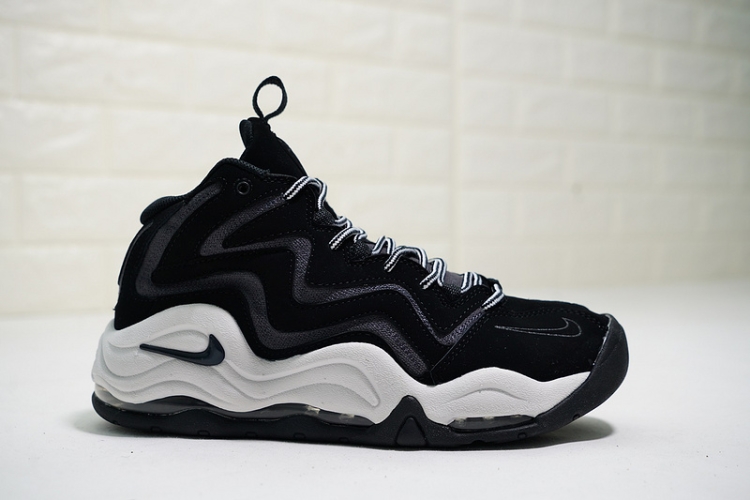 Nike Air Pippen 1 325001-004