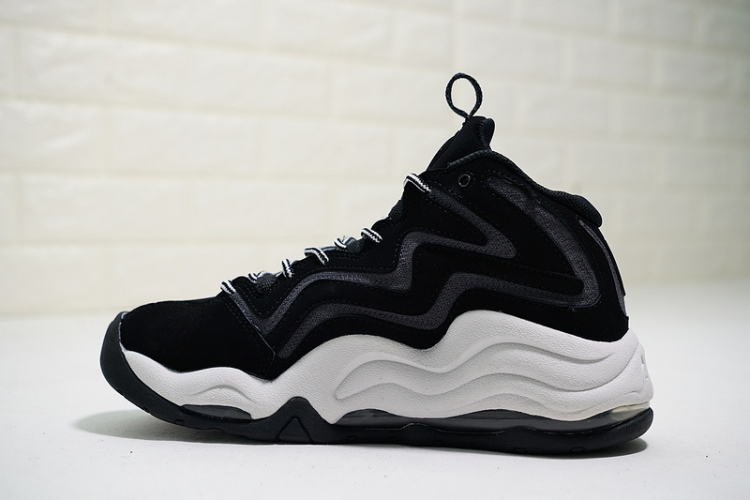 Nike Air Pippen 1 325001-004