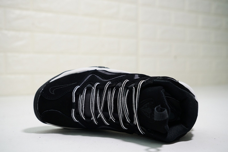 Nike Air Pippen 1 325001-004