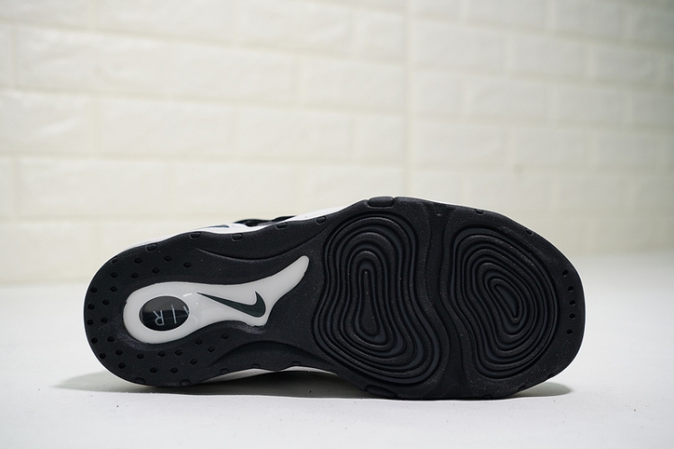 Nike Air Pippen 1 325001-004