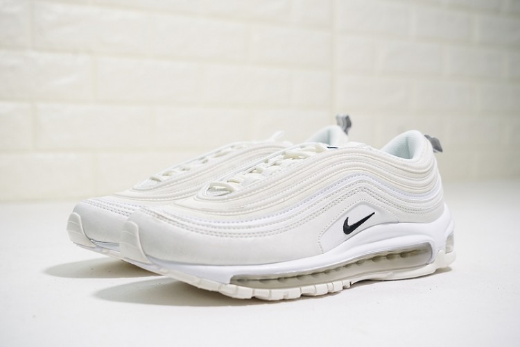 Nike Air Max 97 Reflective Logo AR4259-100