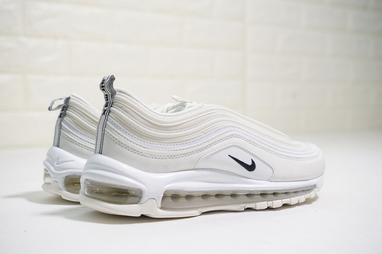 Nike Air Max 97 Reflective Logo AR4259-100