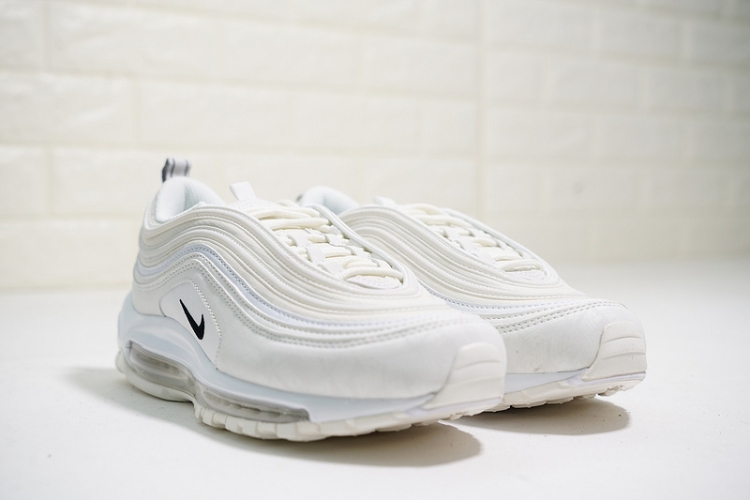 Nike Air Max 97 Reflective Logo AR4259-100