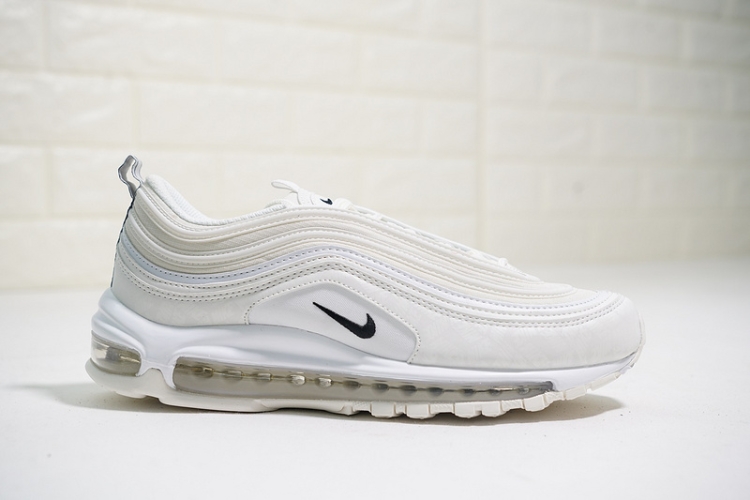 Nike Air Max 97 Reflective Logo AR4259-100