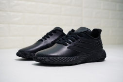 Adidas Sobakov Leather AQ11256