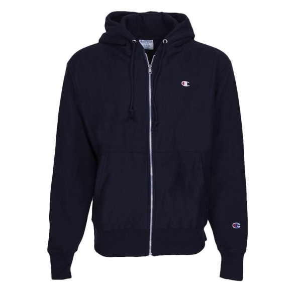  Champion hoodie WH1001 