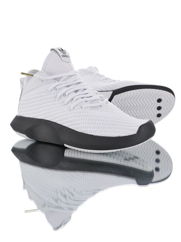 Adidas Crazy 1 ADV Primeknit CG4819