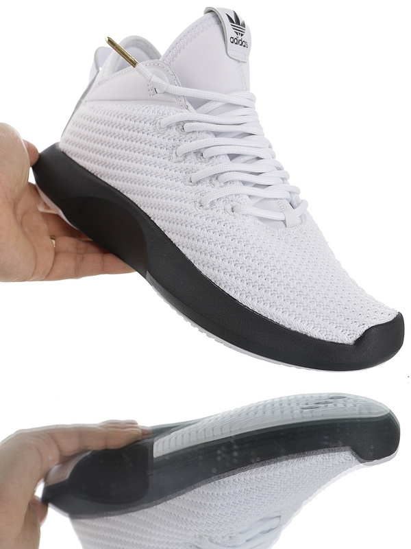 Adidas Crazy 1 ADV Primeknit CG4819