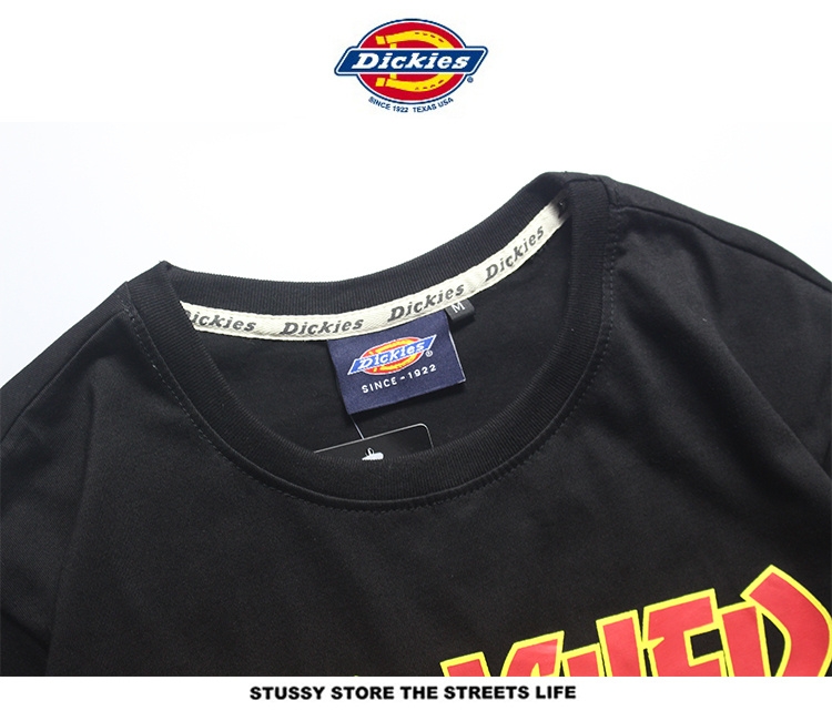Dickies usa online store