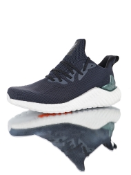 Adidas AlphaBOUNCE System M  EF9401