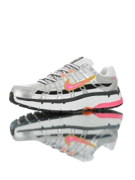 Nike P-6000 CNPT0