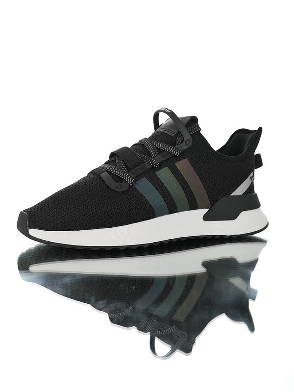 adidas Originals U_PATH RUN EE7163