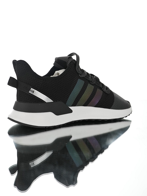 adidas Originals U_PATH RUN EE7163