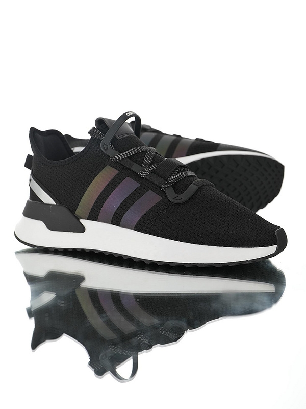 adidas Originals U_PATH RUN EE7163