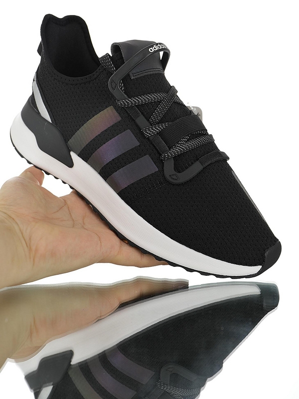 adidas Originals U_PATH RUN EE7163