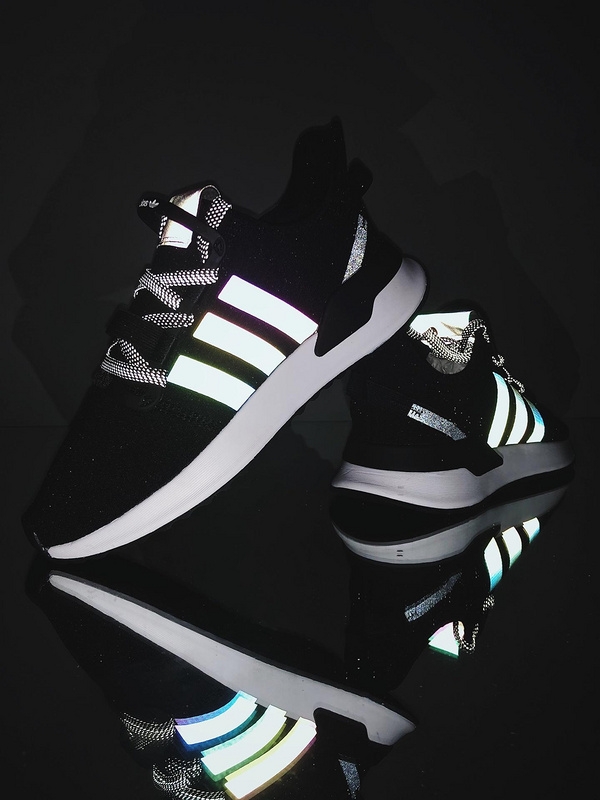 adidas Originals U_PATH RUN EE7163