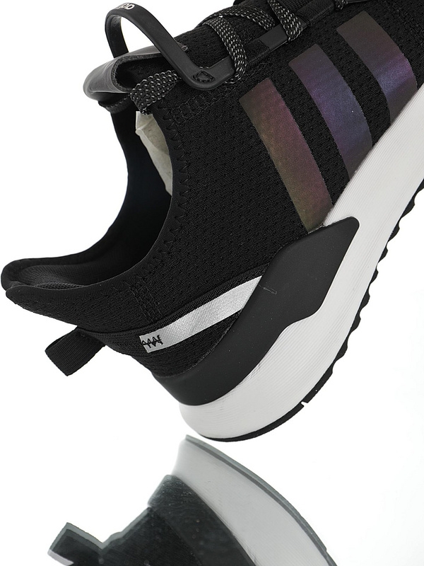 adidas Originals U_PATH RUN EE7163