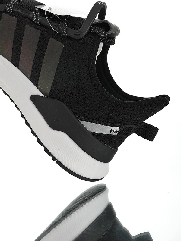 adidas Originals U_PATH RUN EE7163