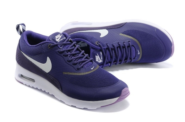 Nike Air Max Thea Print  