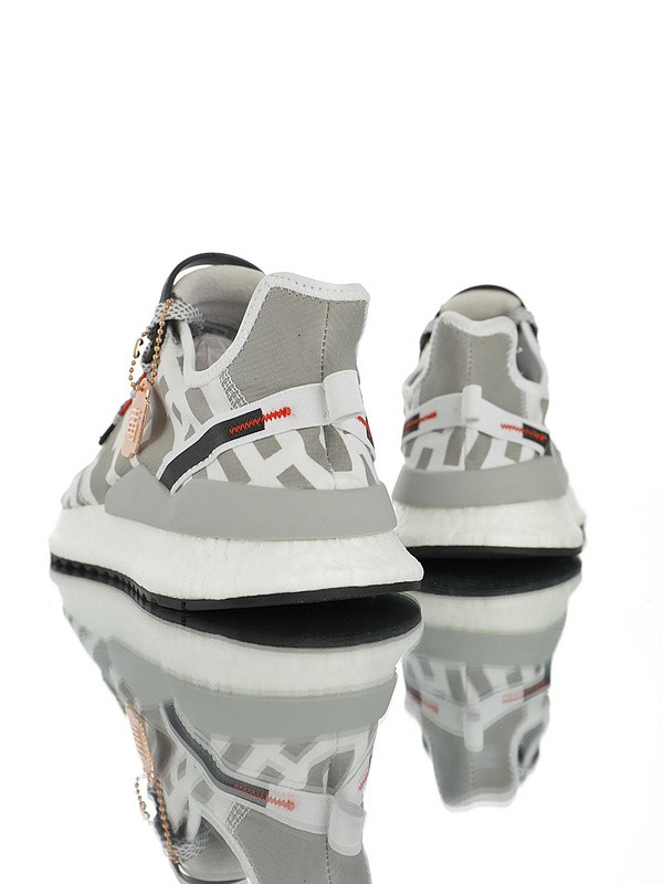 Adidas Nite Jogger Boost ss19 