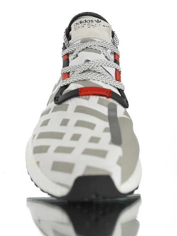 Adidas Nite Jogger Boost ss19 