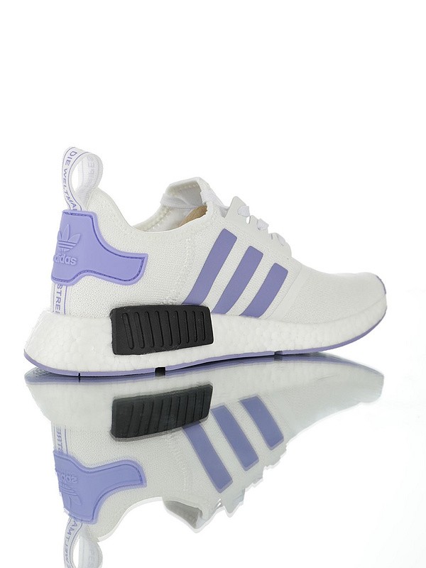 Adidas NMD R1 Boost  EF2356