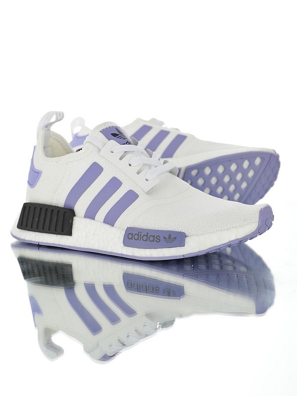 Adidas NMD R1 Boost  EF2356