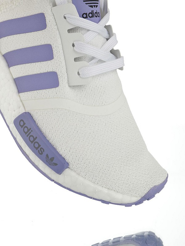 Adidas NMD R1 Boost  EF2356