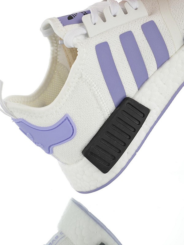 Adidas NMD R1 Boost  EF2356