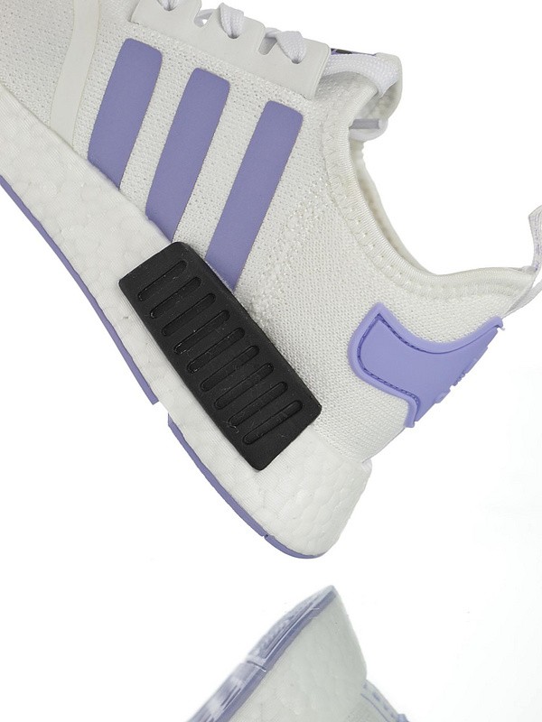 Adidas NMD R1 Boost  EF2356