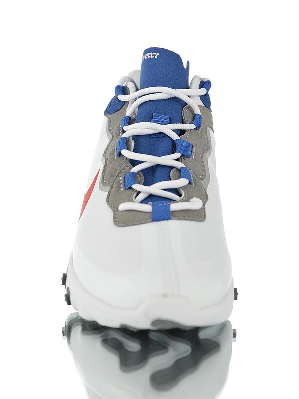 Nike Upcoming React Element 87 CD7340-100 