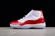 Nike Air Jordan 11 Cherry CT8012-116 