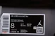 Nike Air Jordan 11 Cherry CT8012-116 