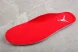 Nike Air Jordan 11 Cherry CT8012-116 