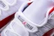 Nike Air Jordan 11 Cherry CT8012-116 