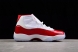 Nike Air Jordan 11 Cherry CT8012-116 