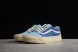 Vans Old Skool x Emma Mulholland VN0A5JMI6GL 