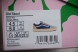 Vans Old Skool x Emma Mulholland VN0A5JMI6GL 