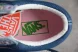 Vans Old Skool x Emma Mulholland VN0A5JMI6GL 