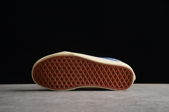 Vans Old Skool x Emma Mulholland VN0A5JMI6GL 